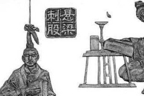 揭秘迷信:以命换命的深层含义与启示 揭秘迷信:以命换命的深层含义与启示
