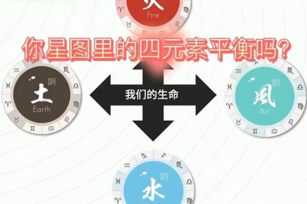老是变动工作的命格:如何在职场波动中找到平衡与发展 老是变动工作的命格:如何在职场波动中找到平衡与发展