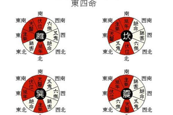 路旁土命家庭禁忌:不可放置的物品与居家风水的秘密 路旁土命家庭禁忌:不可放置的物品与居家风水的秘密