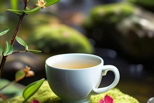 命运的选择:快乐与否皆在于内心的领悟 命运的选择:快乐与否皆在于内心的领悟