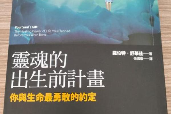 勇敢的灵魂:拯救30多条生命的狗和它的故事 勇敢的灵魂:拯救30多条生命的狗和它的故事