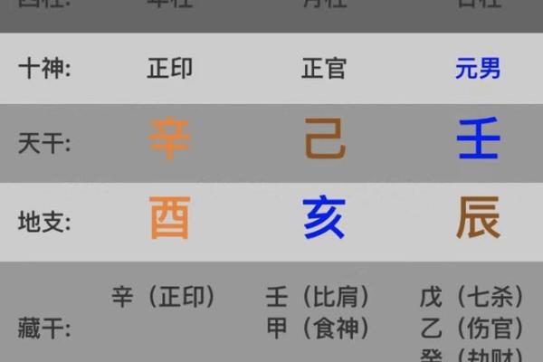 木命与土命的深度解读:性格、运势与命理的魅力碰撞 木命与土命的深度解读:性格、运势与命理的魅力碰撞