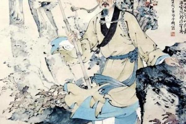命里食禄好,解读生活富足之道 命里食禄好,解读生活富足之道