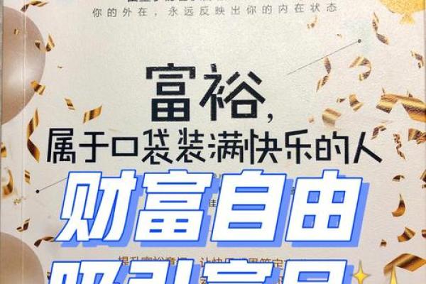 命格三两六钱,揭示你的命运与财富的秘密! 命格三两六钱,揭示你的命运与财富的秘密!
