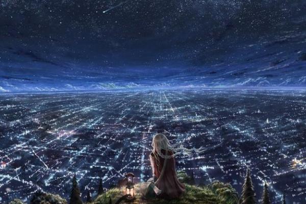 探寻林中木命的深意与人生智慧 探寻林中木命的深意与人生智慧