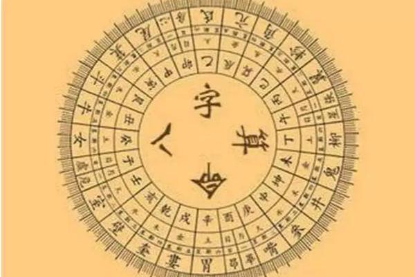 探寻龙命理男:神秘命格背后的智慧与力量 探寻龙命理男:神秘命格背后的智慧与力量