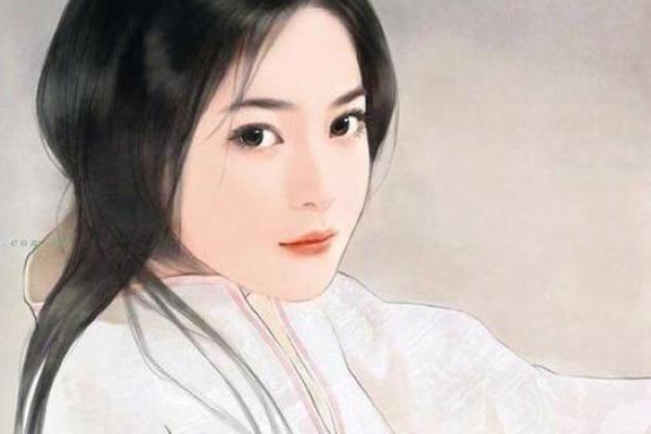 农历十月份出生的人:命理解析与人生指南 农历十月份出生的人:命理解析与人生指南