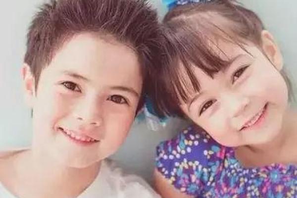 男命己土子女星的解析与运用:解析命理中的深层含义 男命己土子女星的解析与运用:解析命理中的深层含义