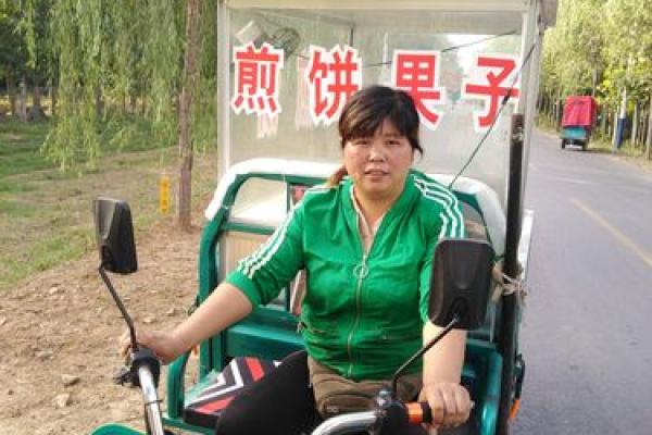 路旁土命人适合开哪些工厂?揭秘最佳创业方向! 路旁土命人适合开哪些工厂?揭秘最佳创业方向!