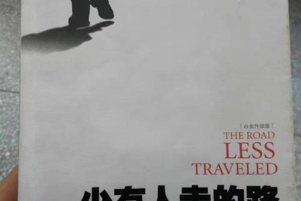 林黛玉命运的悲剧与人生的哲思 一位才女的心灵旅程 林黛玉命运的悲剧与人生的哲思 一位才女的心灵旅程