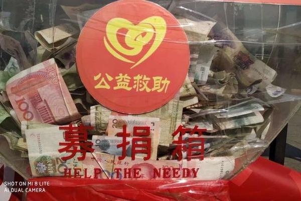 烈士的命运与人间的真情:生命的价值探寻 烈士的命运与人间的真情:生命的价值探寻