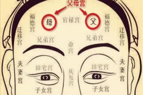 揭开美容师命局的秘密:如何通过命理提升职业运势 揭开美容师命局的秘密:如何通过命理提升职业运势