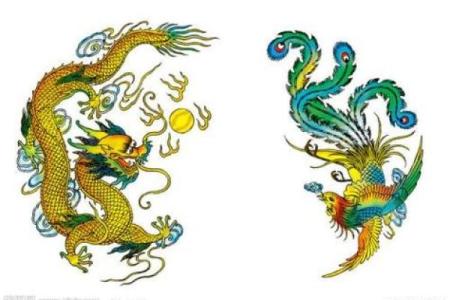 揭秘龙命变蛇命的奥秘与寓意，探讨转变背后的智慧与哲思