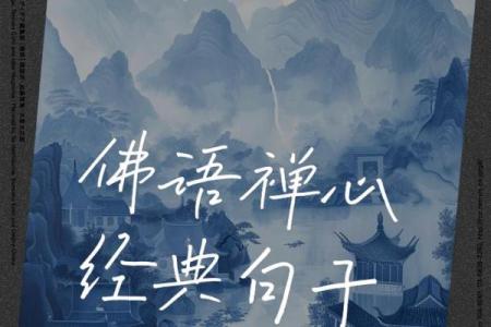 龙眼木命与其它命相配的智慧人生哲学