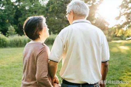 没有女儿的命，何为命？人生的深刻思考与亲情的真实体现