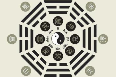 官杀星透，剖析男命命格的深层奥秘