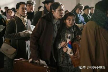 命好的女生到底为何不多？揭示背后的原因与故事