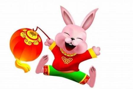 分析六月出生属兔者的命运与性格特征