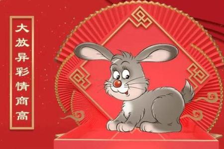 生肖揭秘：哪些女人的命中最有钱，财富人生的秘密！