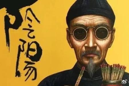 男命日支藏正财的深刻意义与人生影响