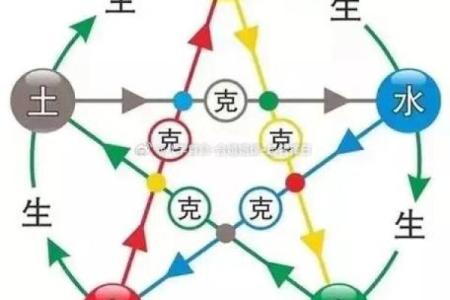 偏印对男命的影响分析：生肖特征与命理解析