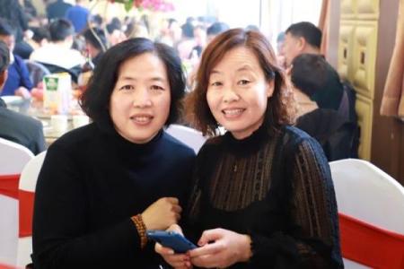 探秘：六月属羊女命格特征与人生幸福之道