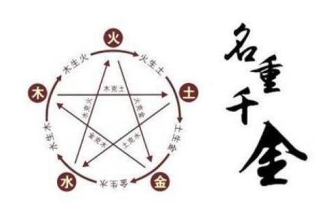 路旁土命的福气：适合挂的摆件选择与风水解析