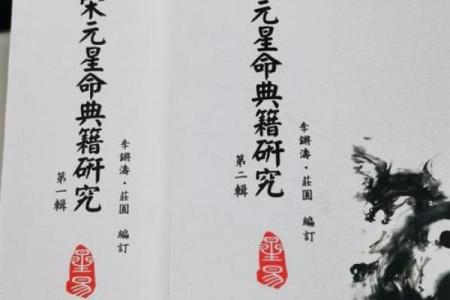 女性的纳音秘密：解读她们的命运与未来