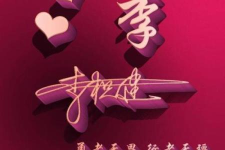 炉中火命的微信头像选择与心理象征解读