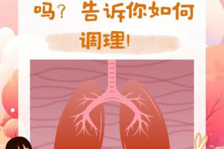 了解命理中的阳虚：如何调理与恢复正能量