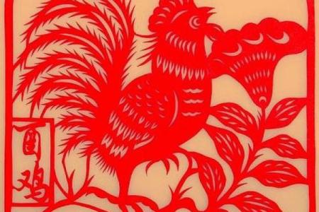 探秘命理：属鸡人的命运解析与人生启示