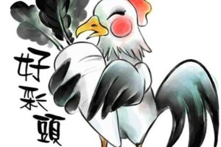 六七年属羊的人命运解析：财富、爱情与事业的多元探索