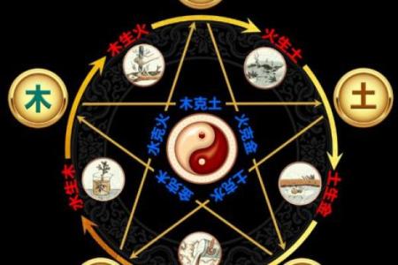 木命男人寻找命人的秘诀与建议
