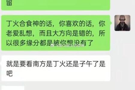 官印同行，命理解析与人生启示：命格的奥秘