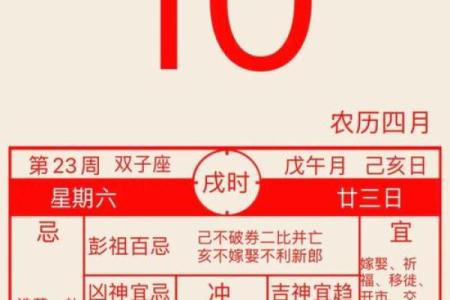 揭秘：美女的八字命运解析，如何看出你的未来运势！