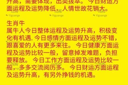 探索农历3月7日出生的命理与运势，揭开命运的神秘面纱