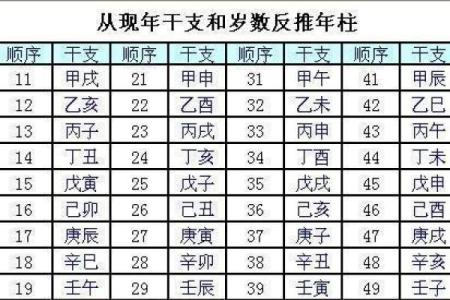命格解读：探寻最优命格的奥妙与智慧