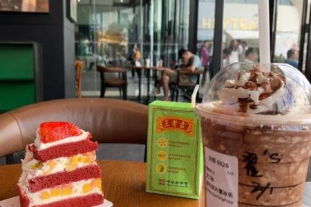 命运的选择：快乐与否皆在于内心的领悟