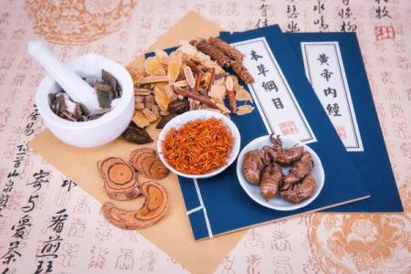 炉中火命与财运的关系探寻：揭秘你的命理财富之道