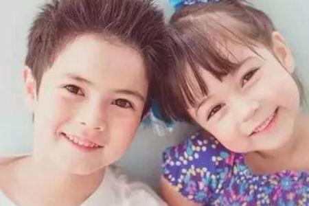 男命己土子女星的解析与运用：解析命理中的深层含义