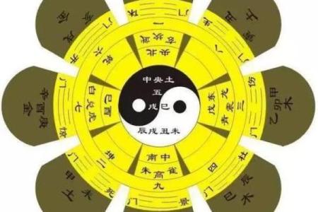 揭秘丁酉月柱：男命的生肖秘密与命理分析