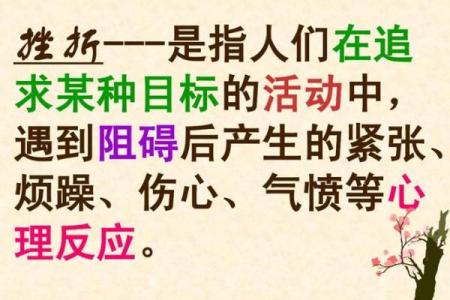命带王山的深刻寓意与人生启示