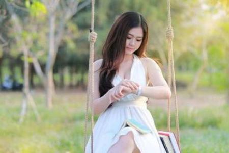 探秘女命子女星：影响女性命运的秘密之星