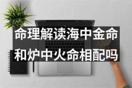 女命极贵之命：揭示古代女性命理中的无上荣耀