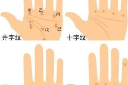 揭开美容师命局的秘密：如何通过命理提升职业运势