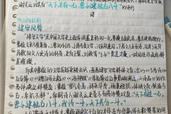 罗申明洛神命:命运中的美与灵魂的共鸣 罗申明洛神命:命运中的美与灵魂的共鸣