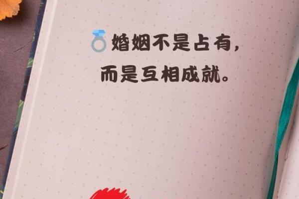 命里没有婚姻,人生路上的另一种精彩选择 命里没有婚姻,人生路上的另一种精彩选择