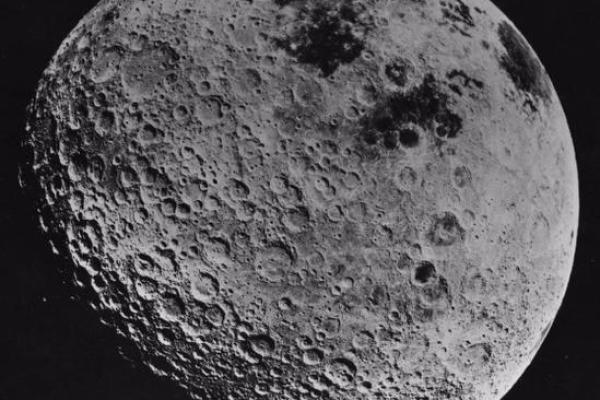 命理中的“地解星”:揭示生命深层密码的神秘力量 命理中的“地解星”:揭示生命深层密码的神秘力量