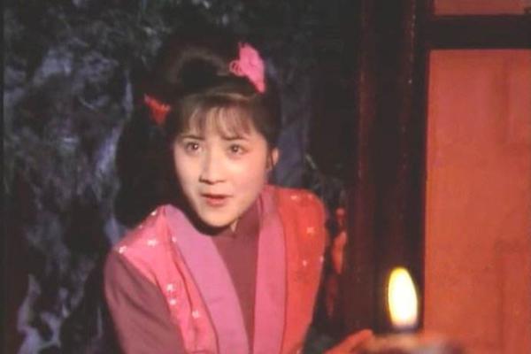 探秘女命犯再嫁:缘何再婚成了她们的命运选择? 探秘女命犯再嫁:缘何再婚成了她们的命运选择?