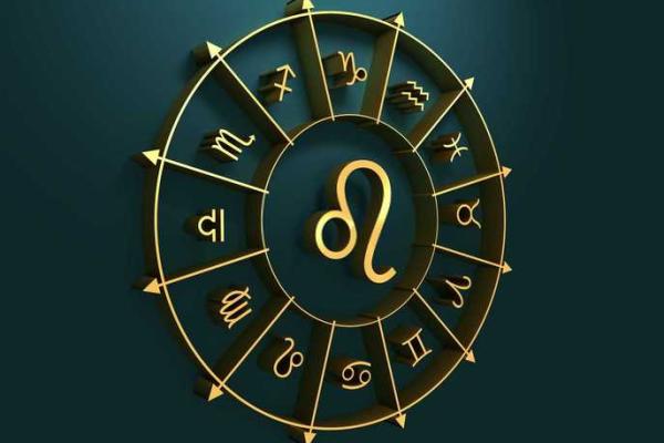 命理学中的福禄命:揭开命运的奥秘与智慧 命理学中的福禄命:揭开命运的奥秘与智慧